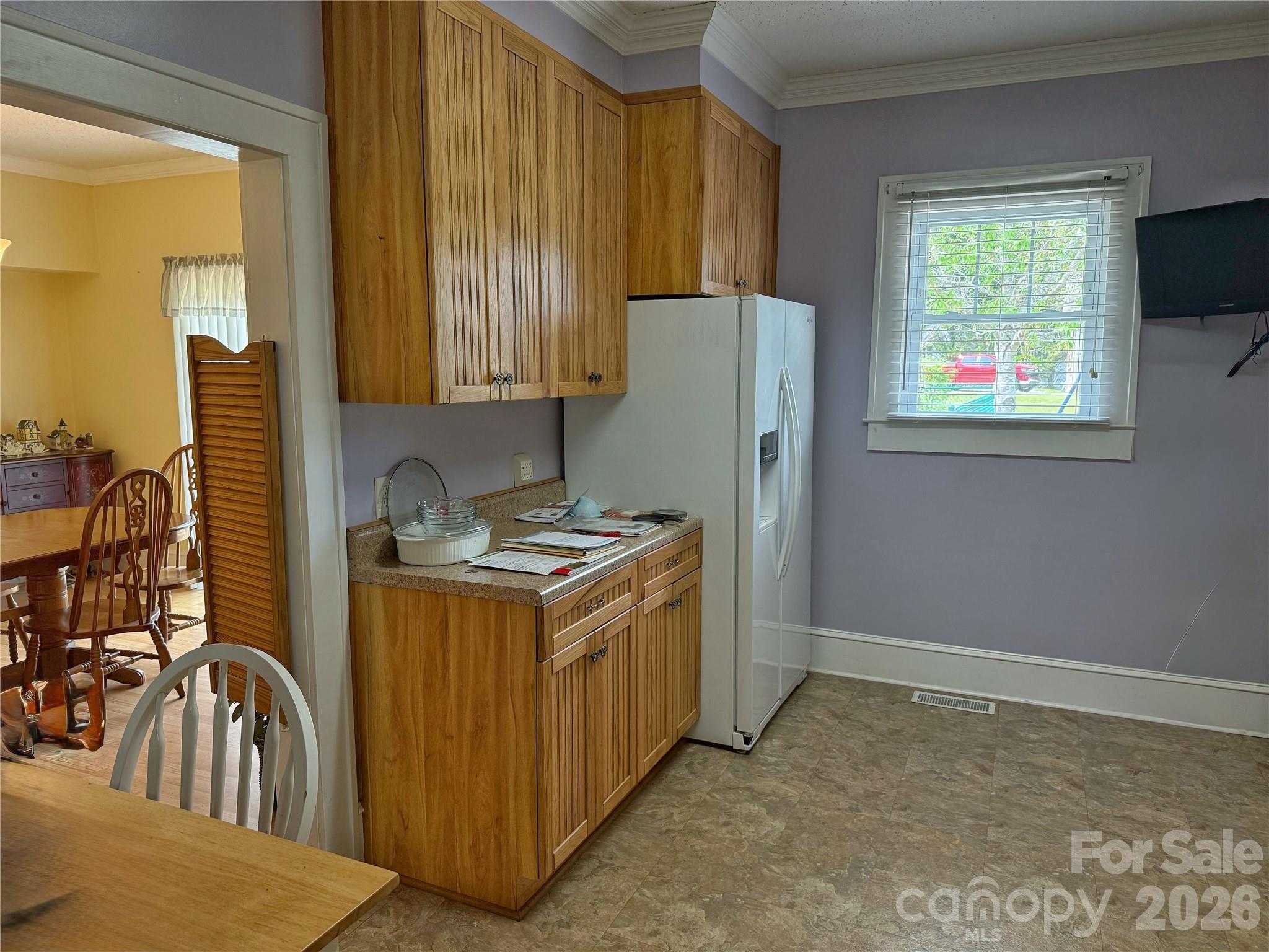 2102 Hickory Grove Road Gastonia NC 28056