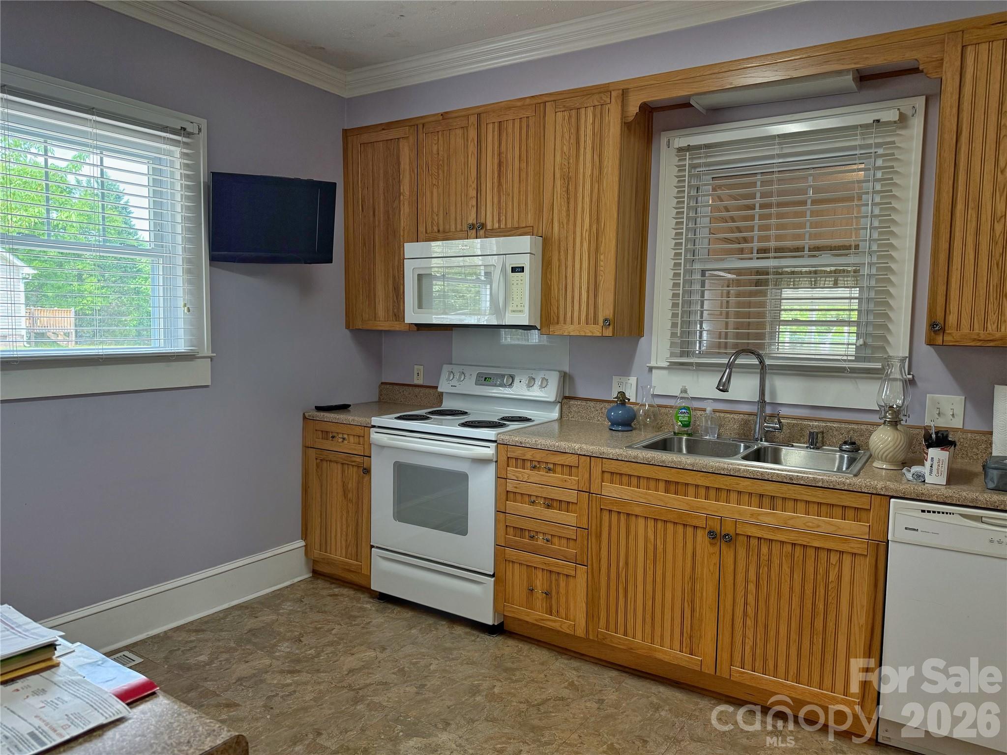 2102 Hickory Grove Road Gastonia NC 28056
