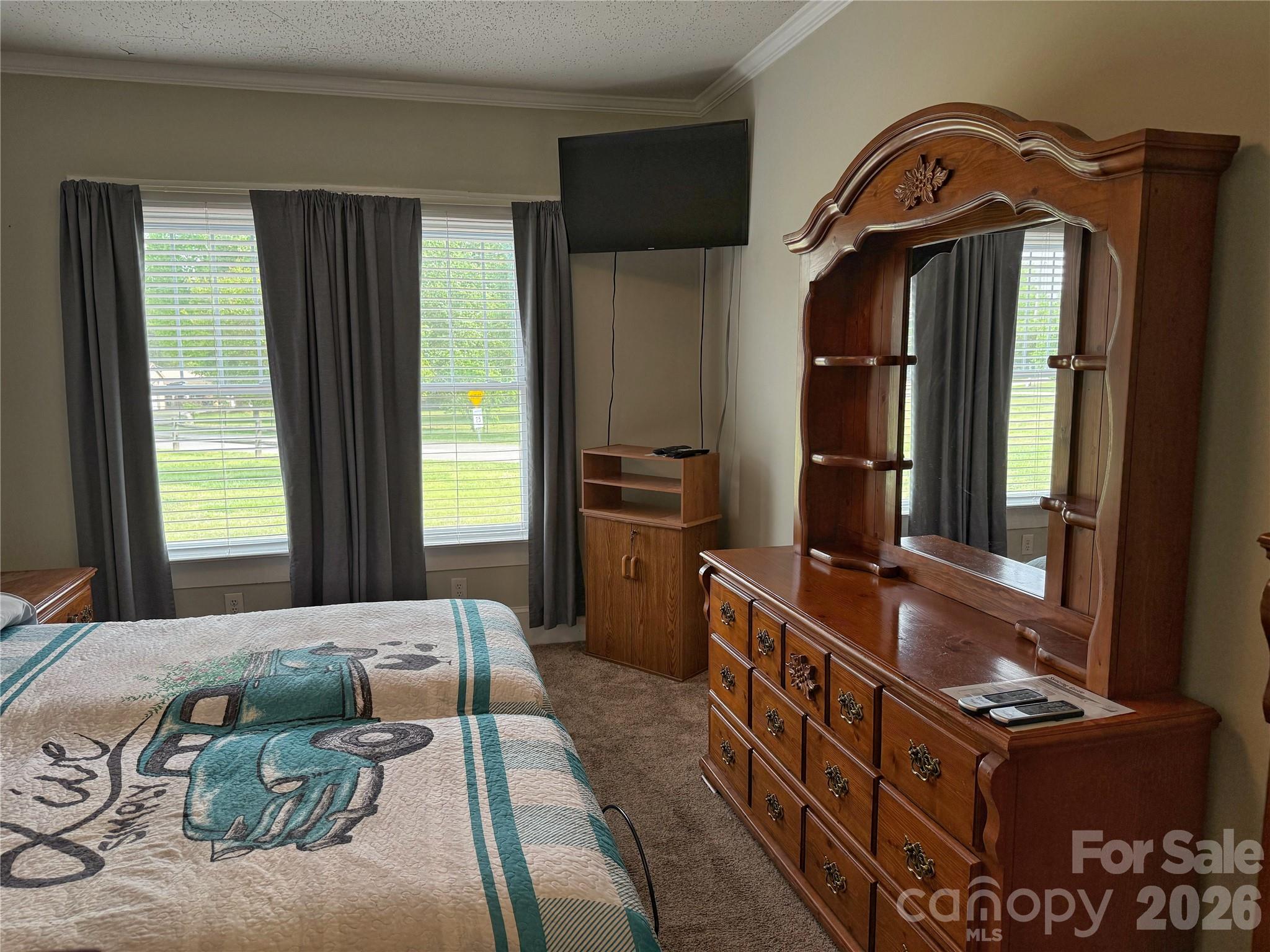 2102 Hickory Grove Road Gastonia NC 28056