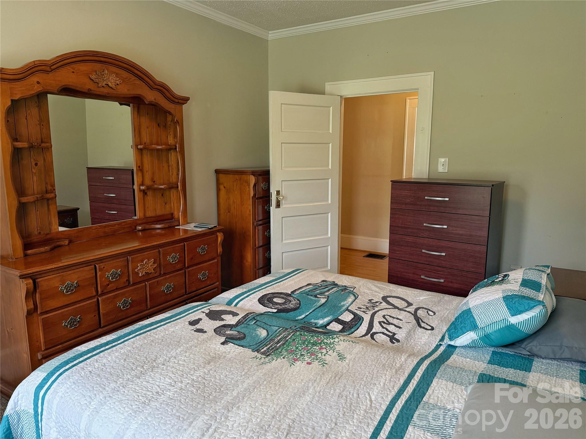 2102 Hickory Grove Road Gastonia NC 28056