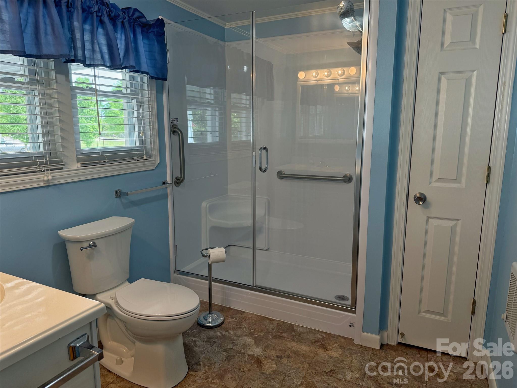 2102 Hickory Grove Road Gastonia NC 28056