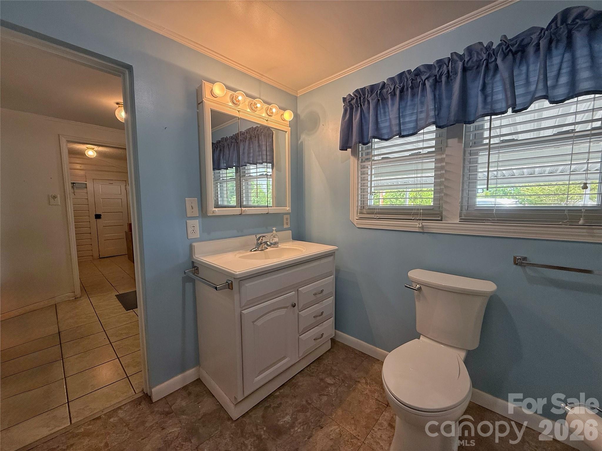 2102 Hickory Grove Road Gastonia NC 28056