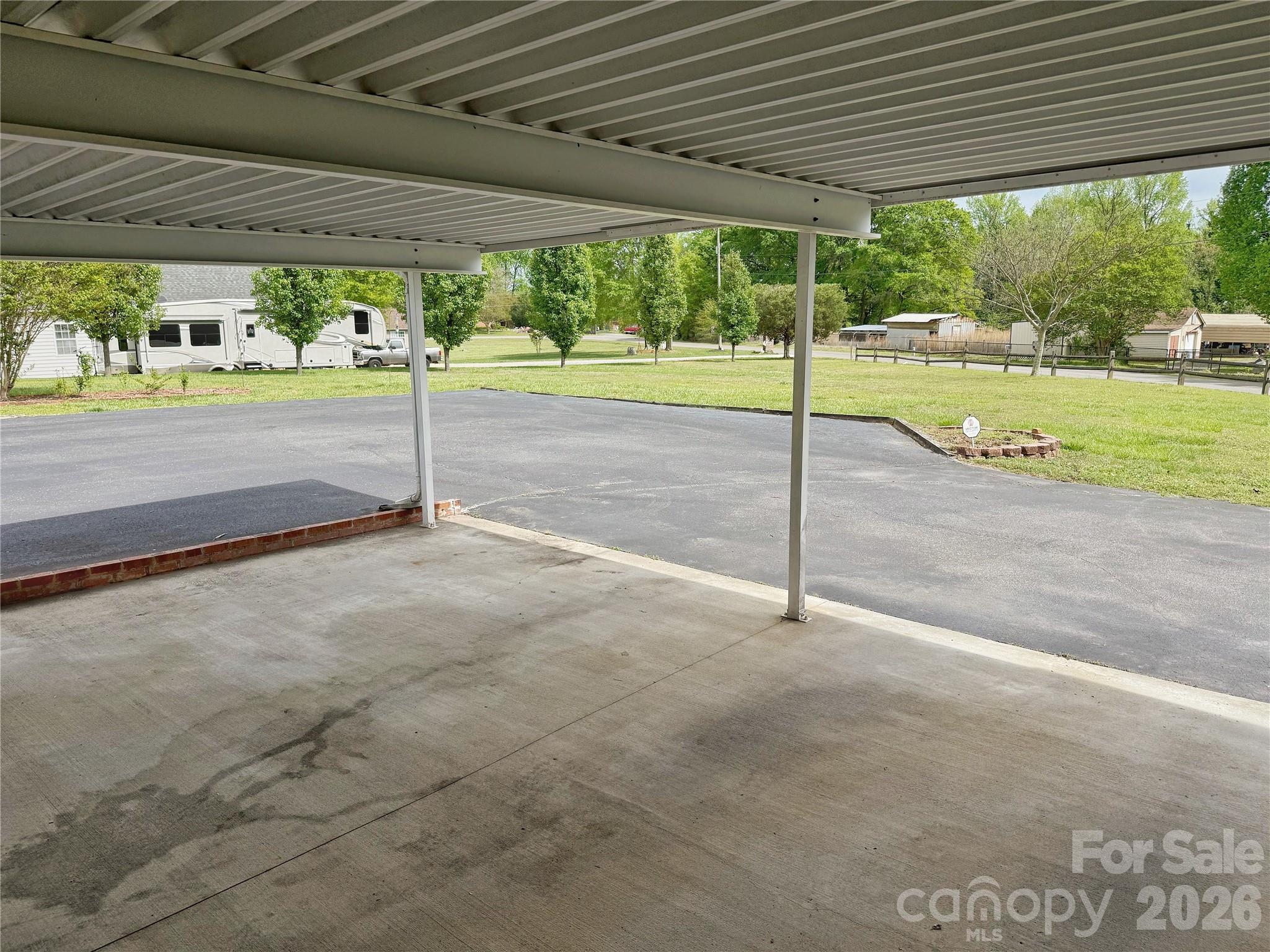 2102 Hickory Grove Road Gastonia NC 28056