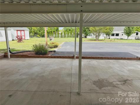 2102 Hickory Grove Road Gastonia NC 28056