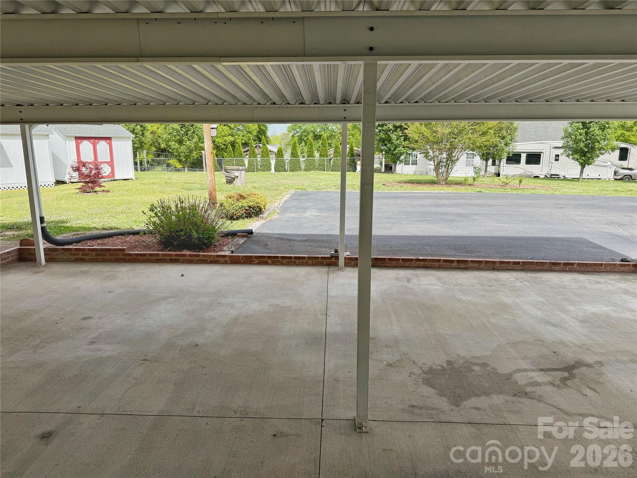 2102 Hickory Grove Road Gastonia NC 28056