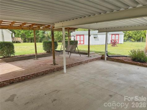 2102 Hickory Grove Road Gastonia NC 28056