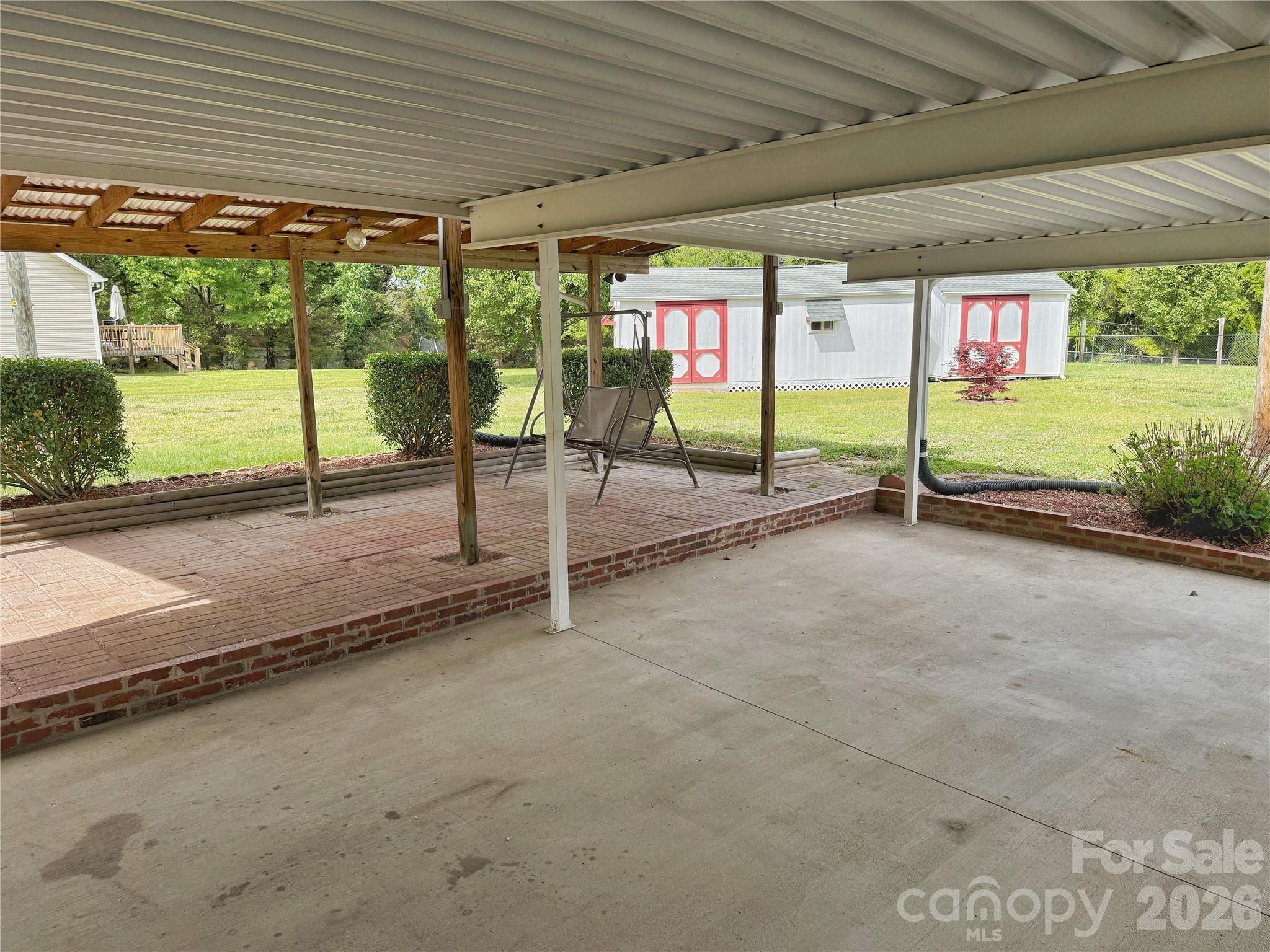 2102 Hickory Grove Road Gastonia NC 28056
