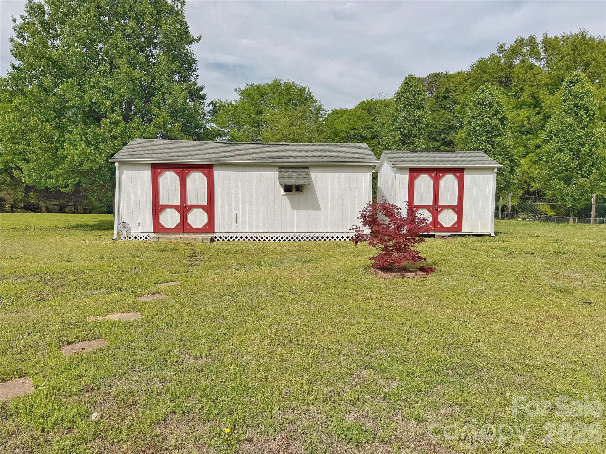 2102 Hickory Grove Road Gastonia NC 28056