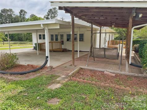 2102 Hickory Grove Road Gastonia NC 28056