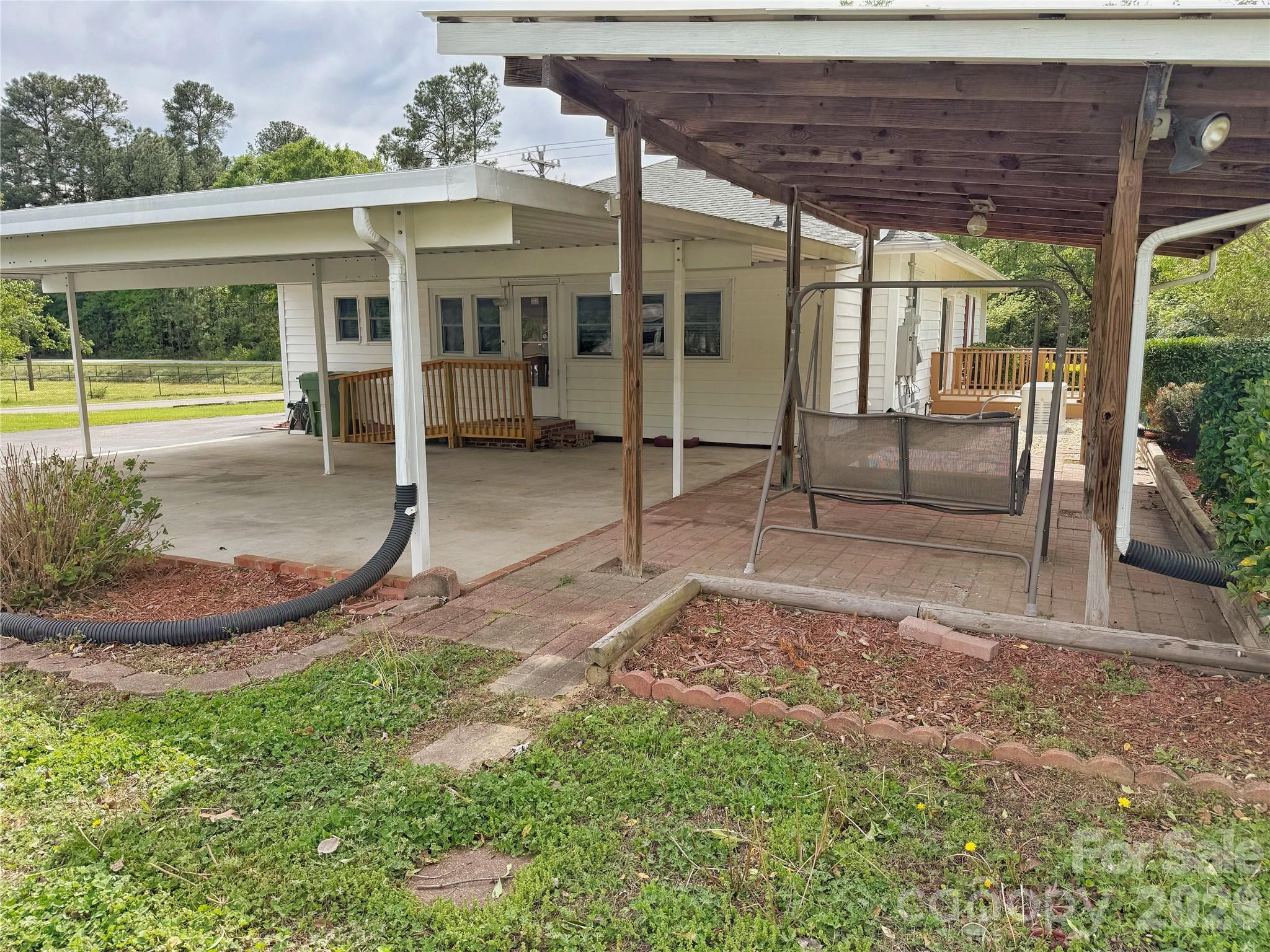 2102 Hickory Grove Road Gastonia NC 28056