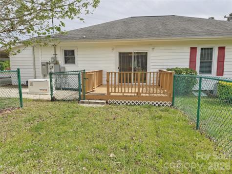 2102 Hickory Grove Road Gastonia NC 28056
