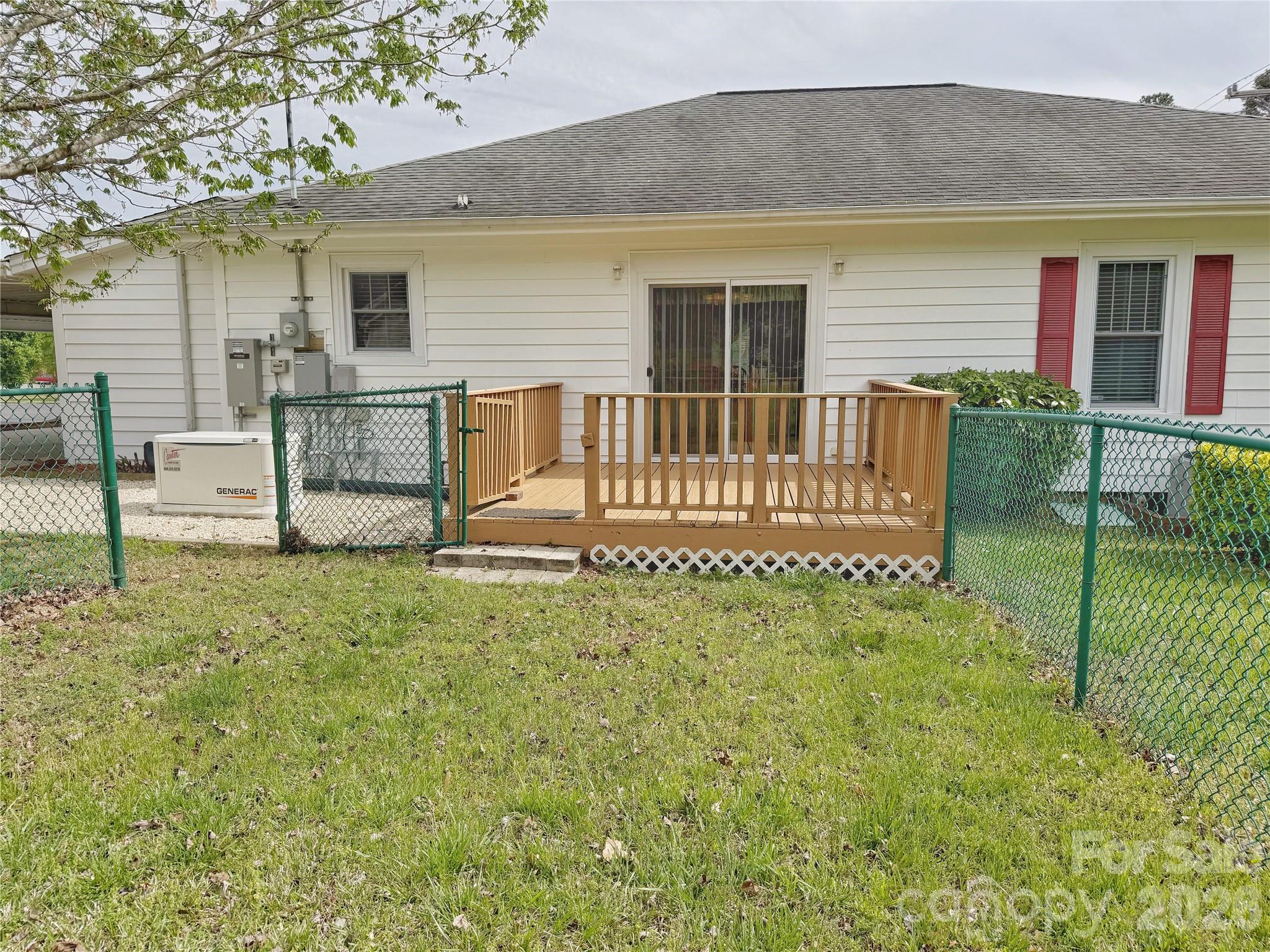 2102 Hickory Grove Road Gastonia NC 28056