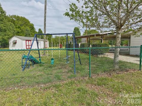 2102 Hickory Grove Road Gastonia NC 28056