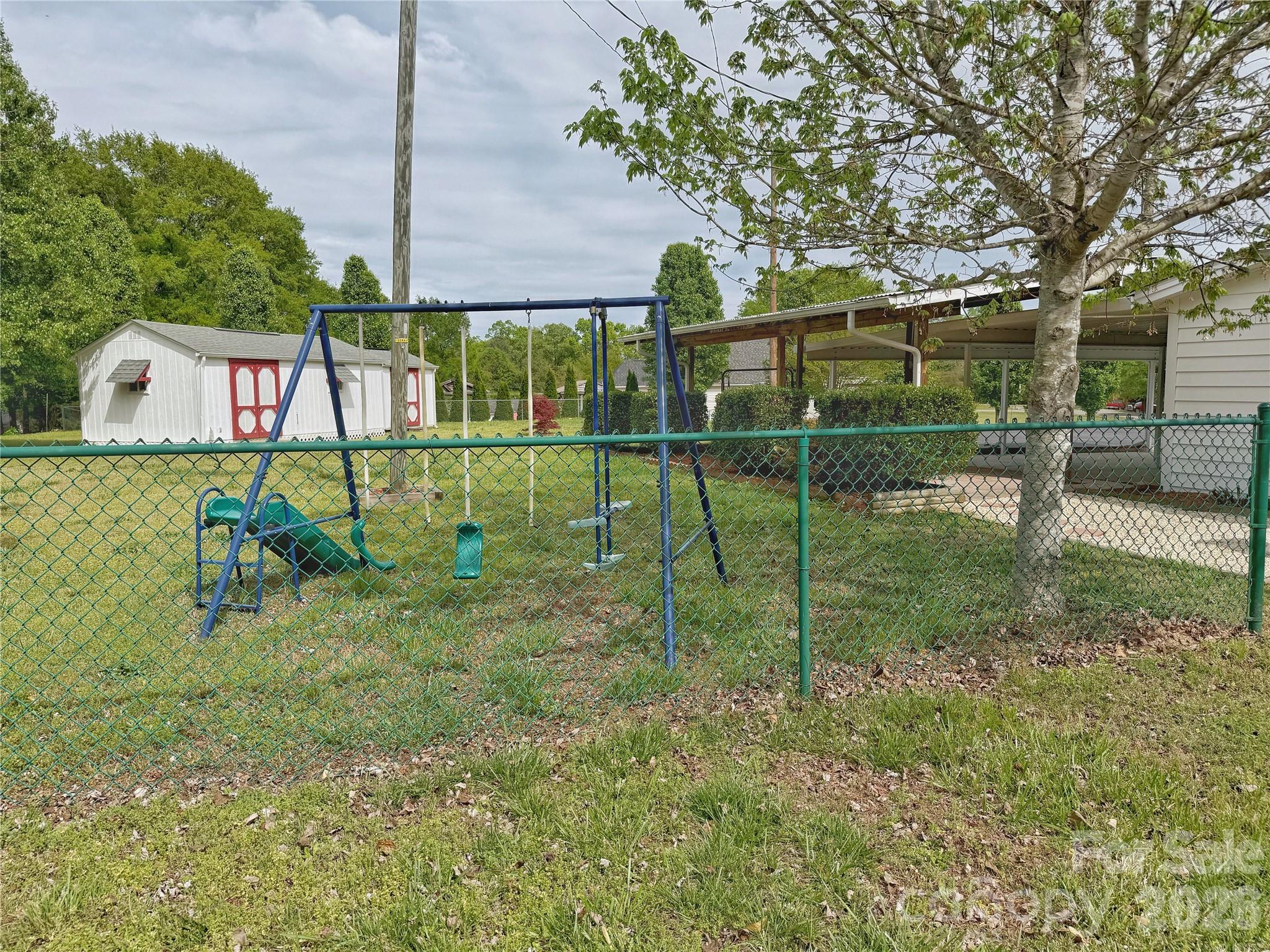 2102 Hickory Grove Road Gastonia NC 28056