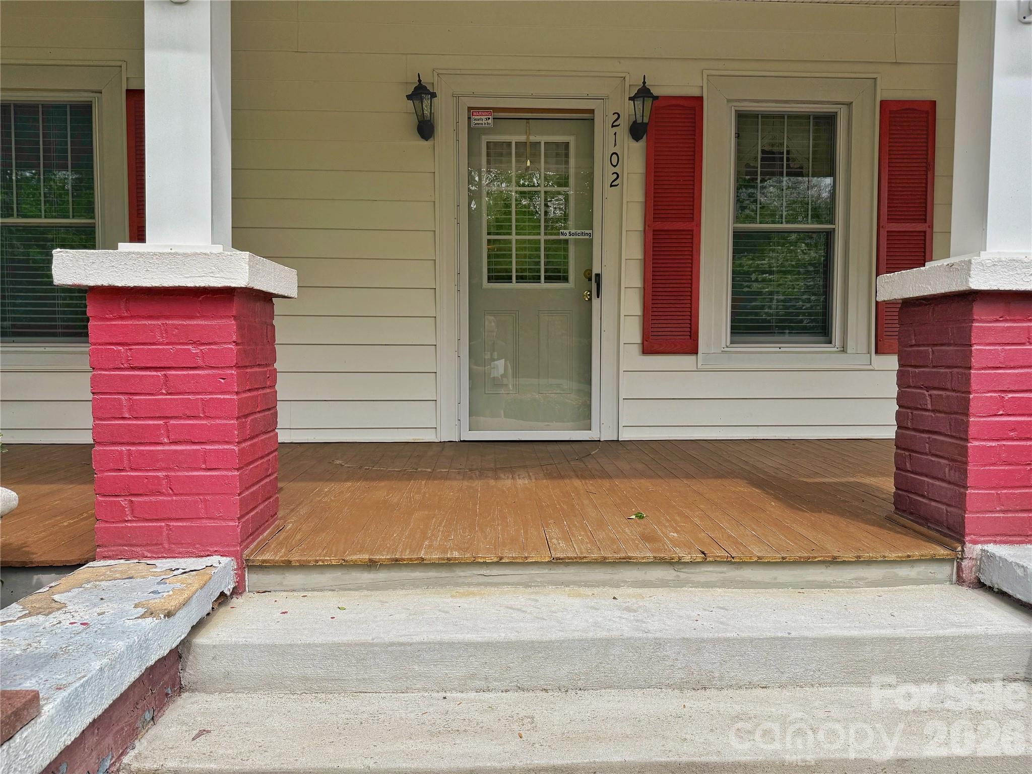 2102 Hickory Grove Road Gastonia NC 28056