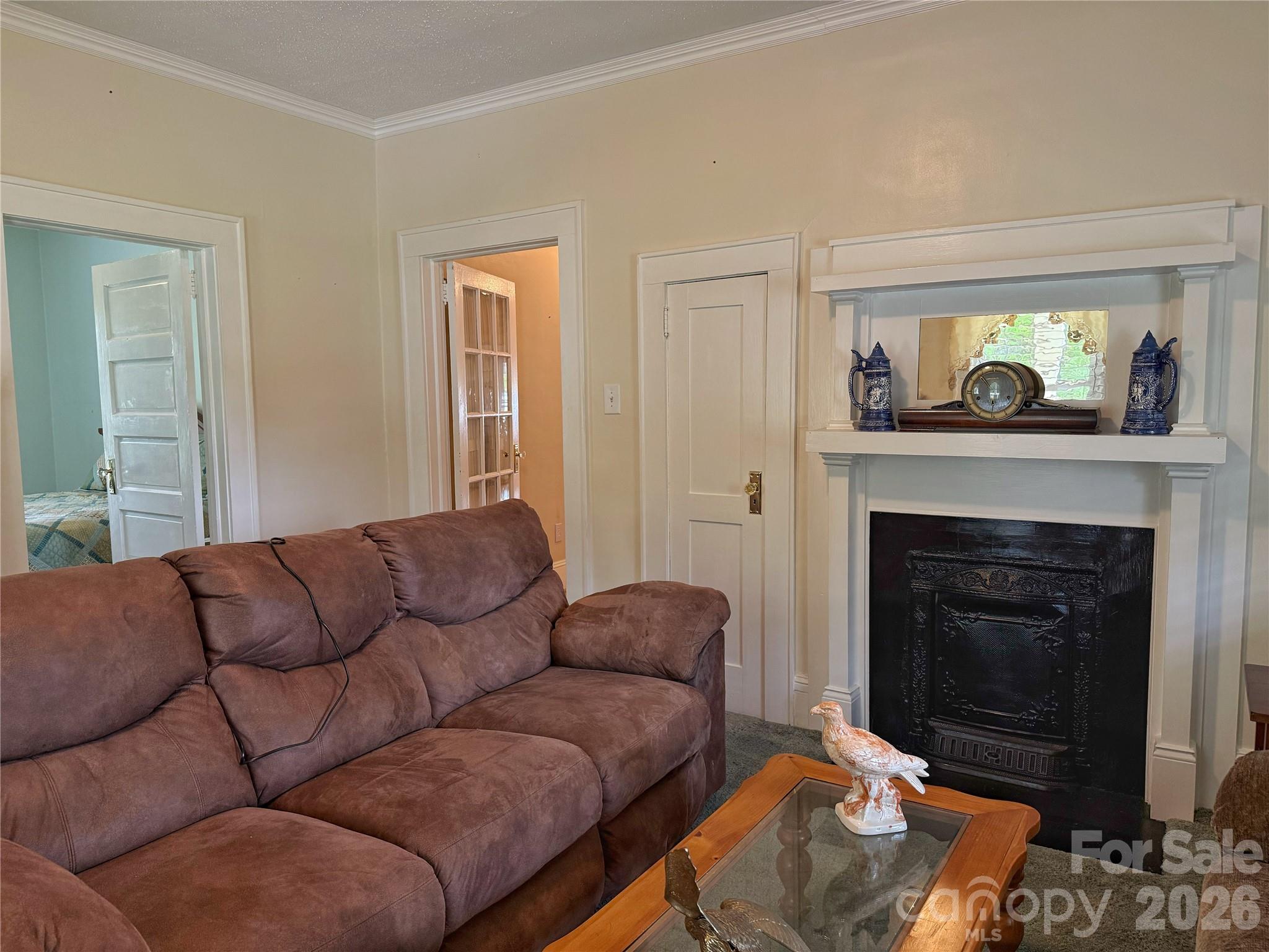 2102 Hickory Grove Road Gastonia NC 28056