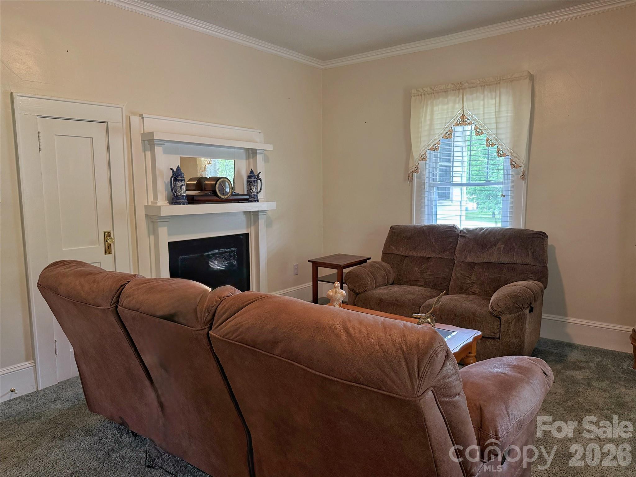 2102 Hickory Grove Road Gastonia NC 28056