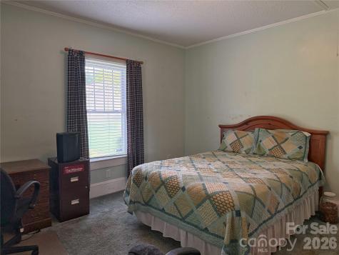 2102 Hickory Grove Road Gastonia NC 28056