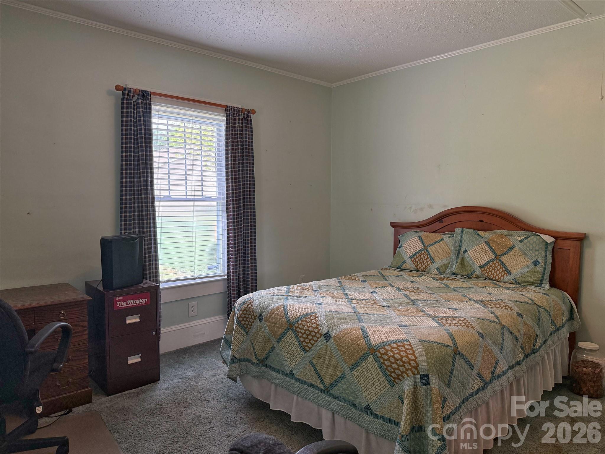 2102 Hickory Grove Road Gastonia NC 28056
