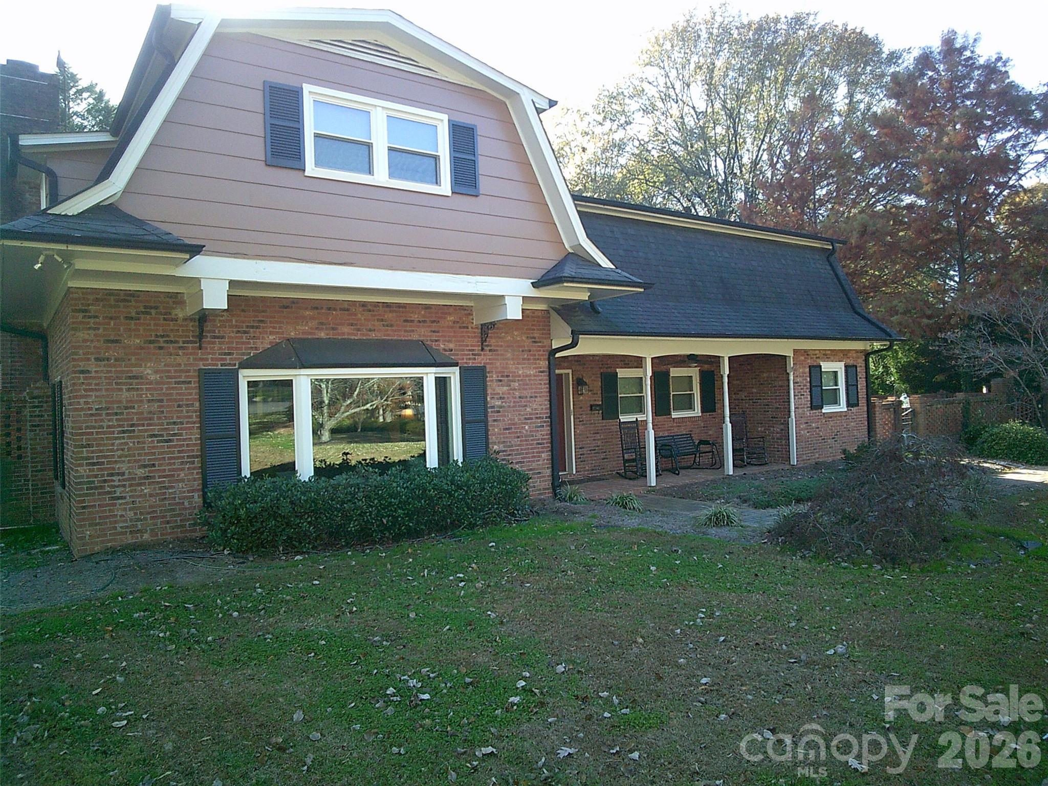 1339 Carmen Lane Gastonia NC 28054