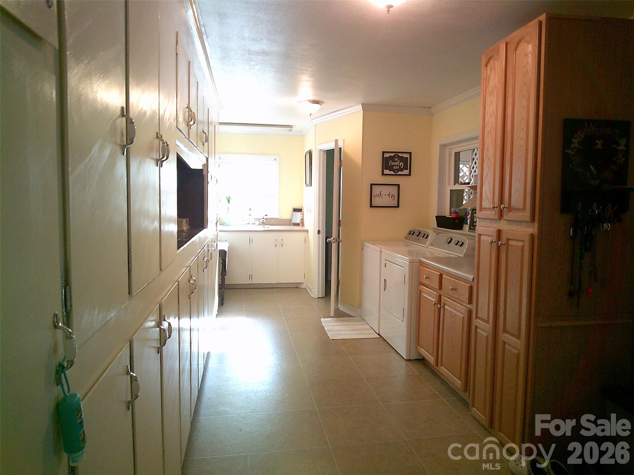1339 Carmen Lane Gastonia NC 28054