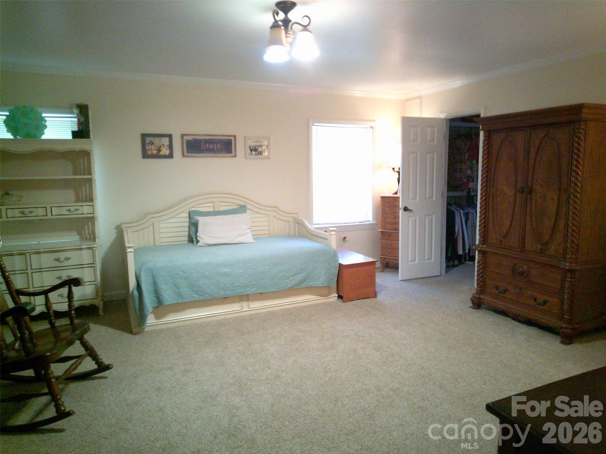 1339 Carmen Lane Gastonia NC 28054