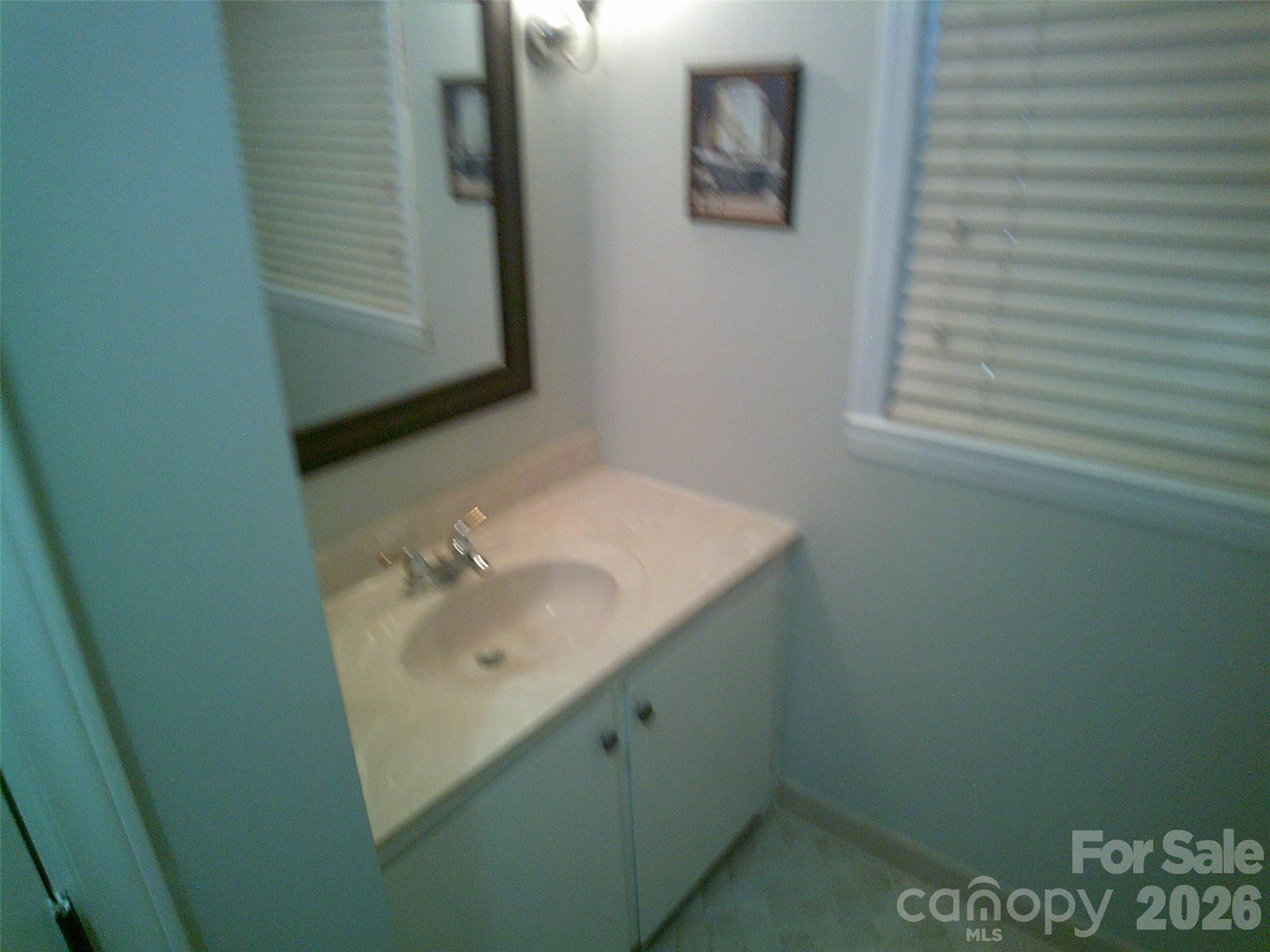1339 Carmen Lane Gastonia NC 28054