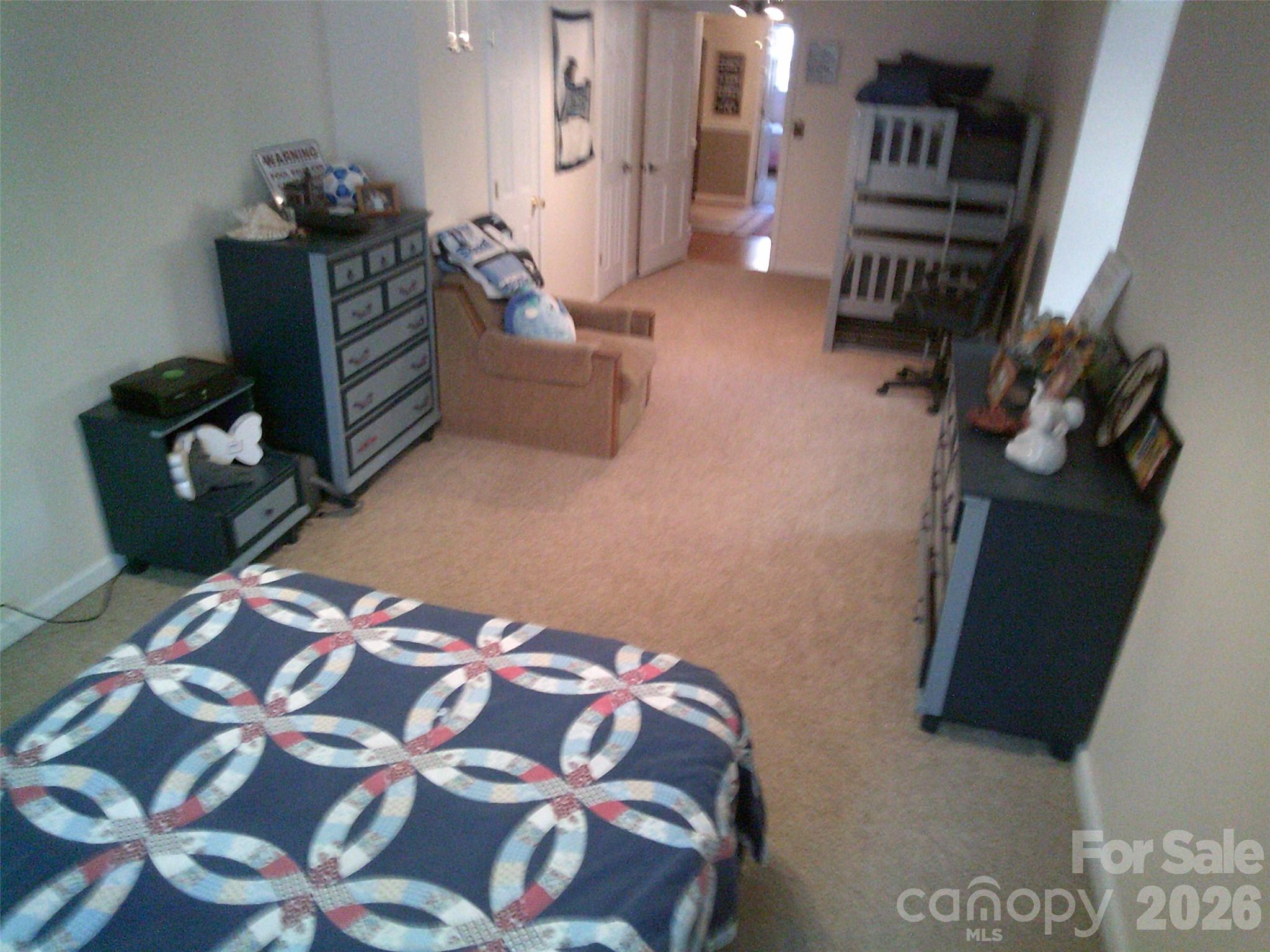 1339 Carmen Lane Gastonia NC 28054
