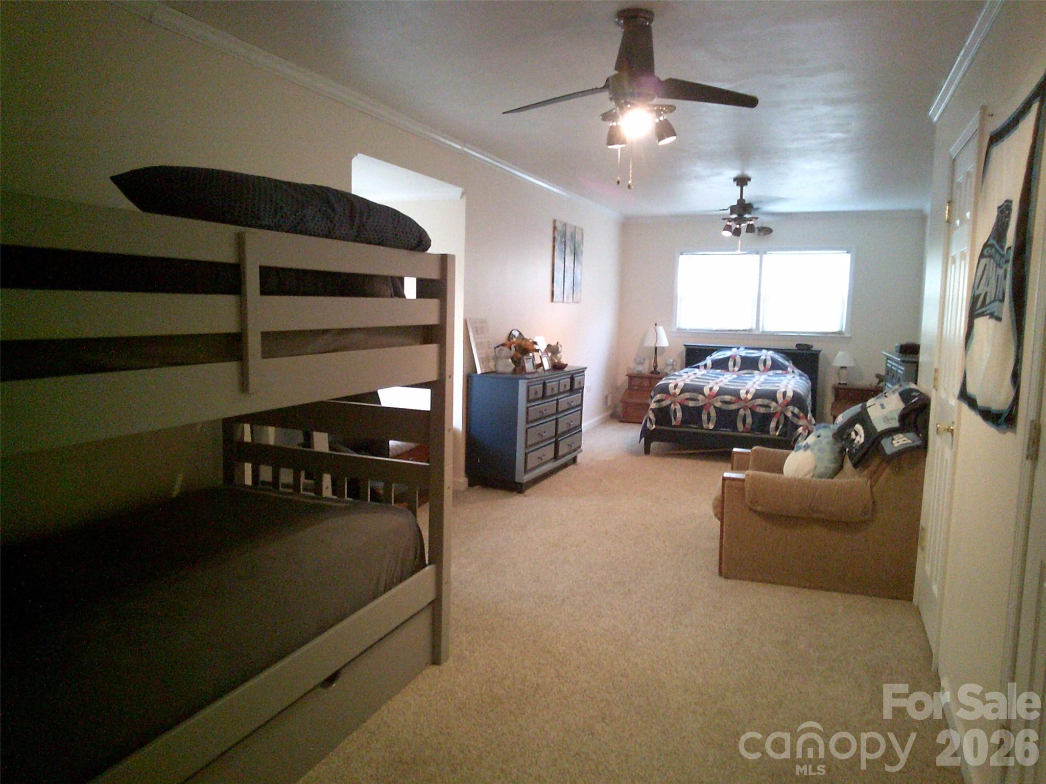 1339 Carmen Lane Gastonia NC 28054