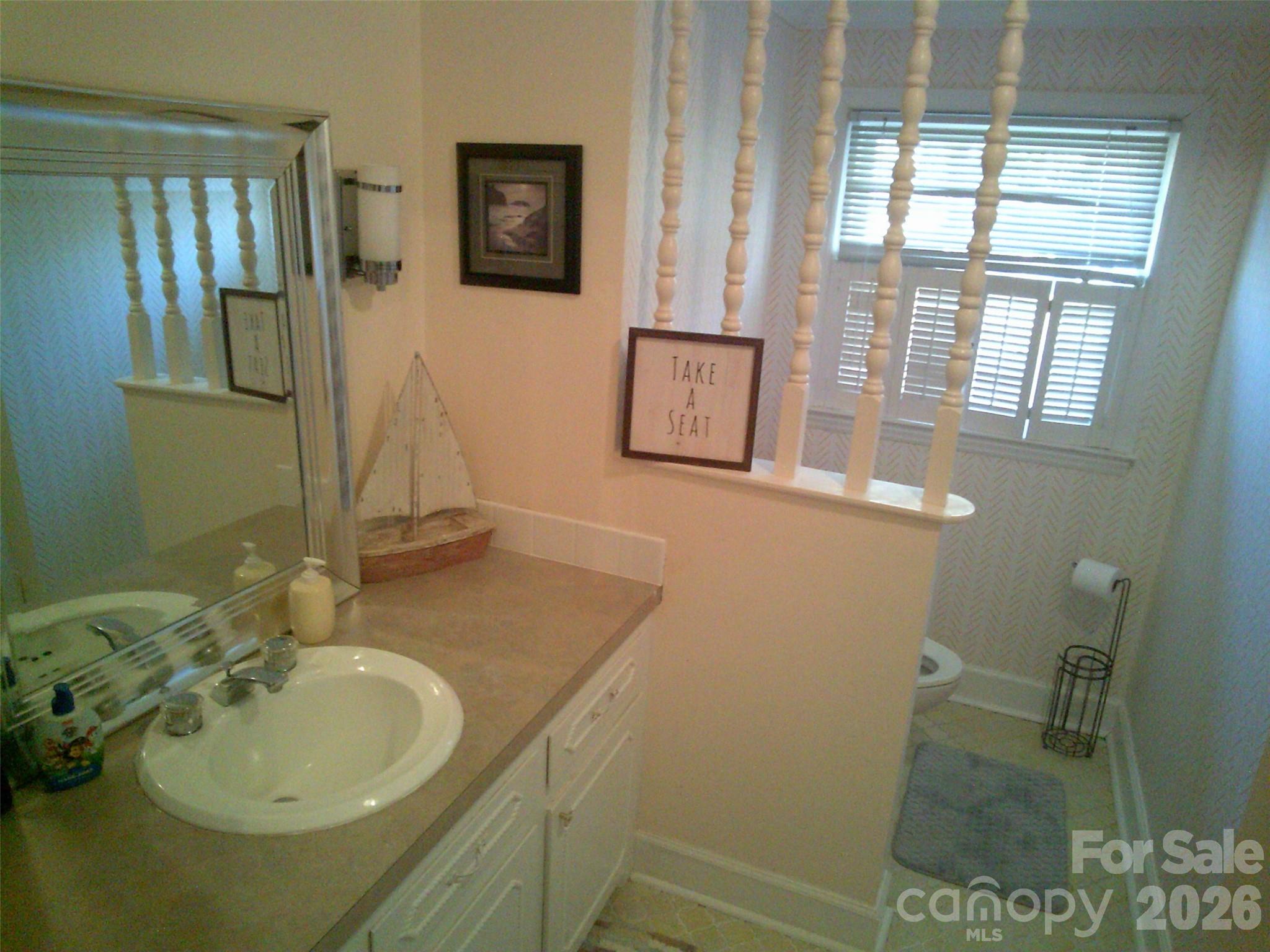 1339 Carmen Lane Gastonia NC 28054