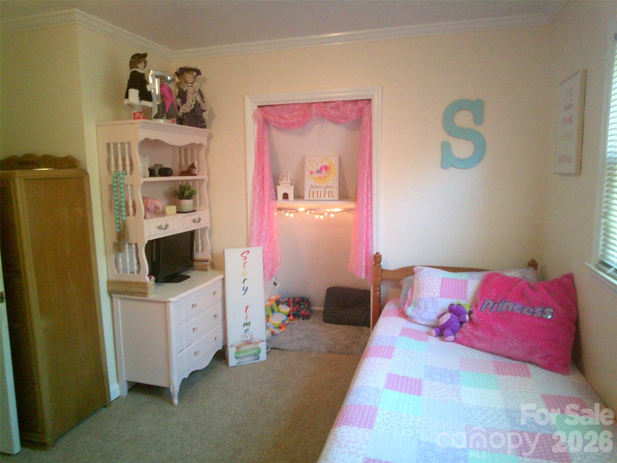 1339 Carmen Lane Gastonia NC 28054