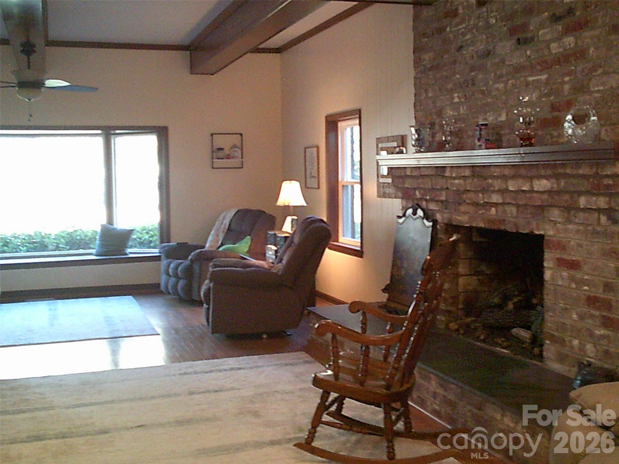 1339 Carmen Lane Gastonia NC 28054