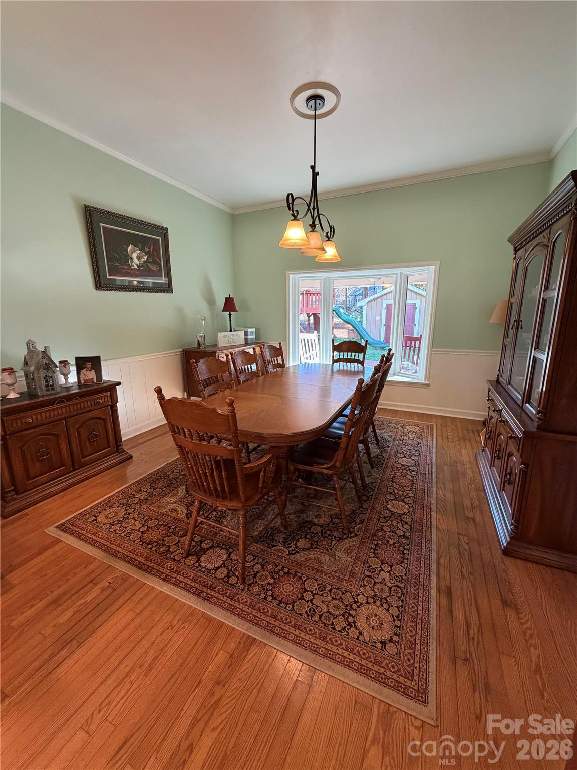 1339 Carmen Lane Gastonia NC 28054