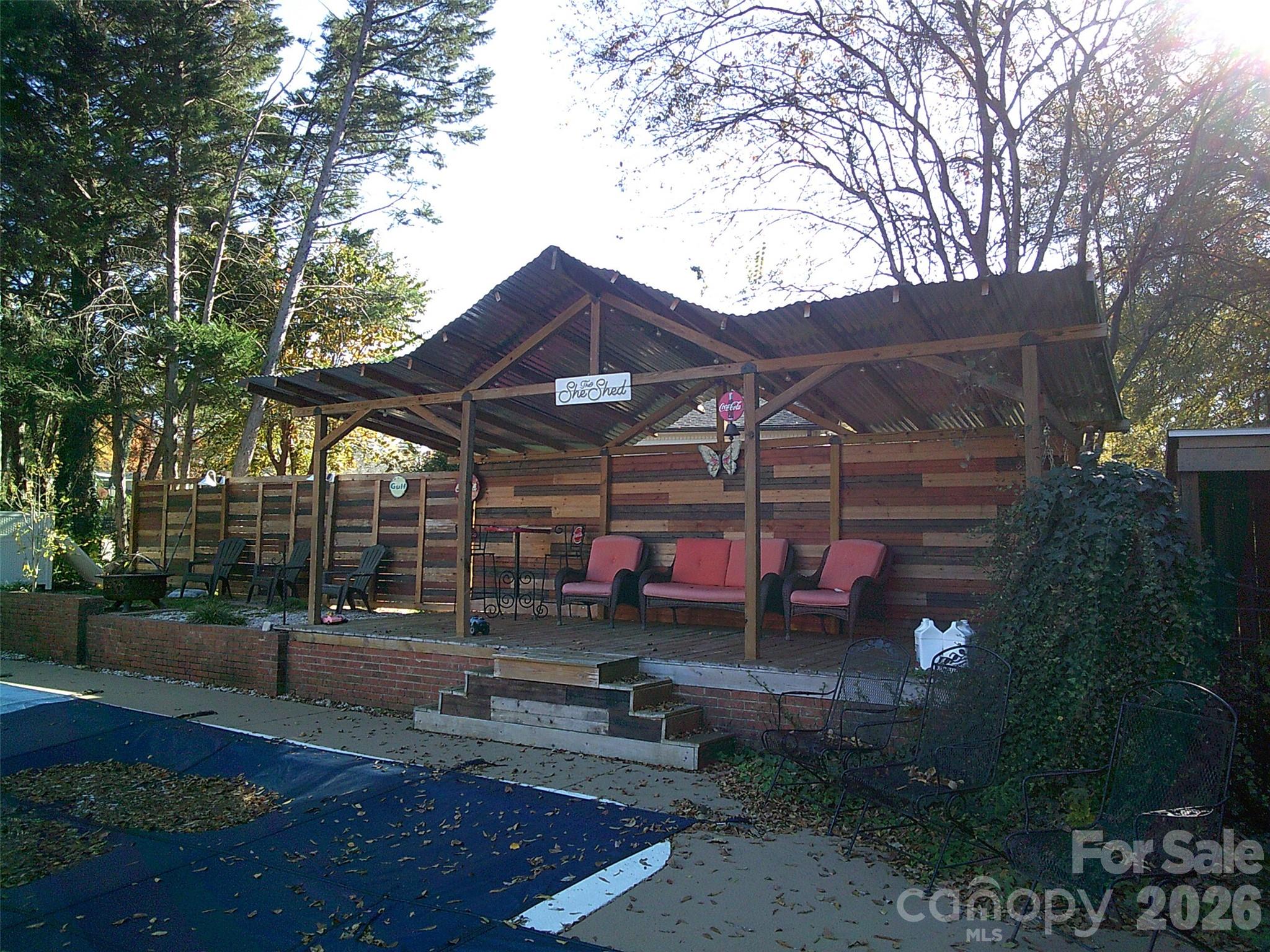 1339 Carmen Lane Gastonia NC 28054