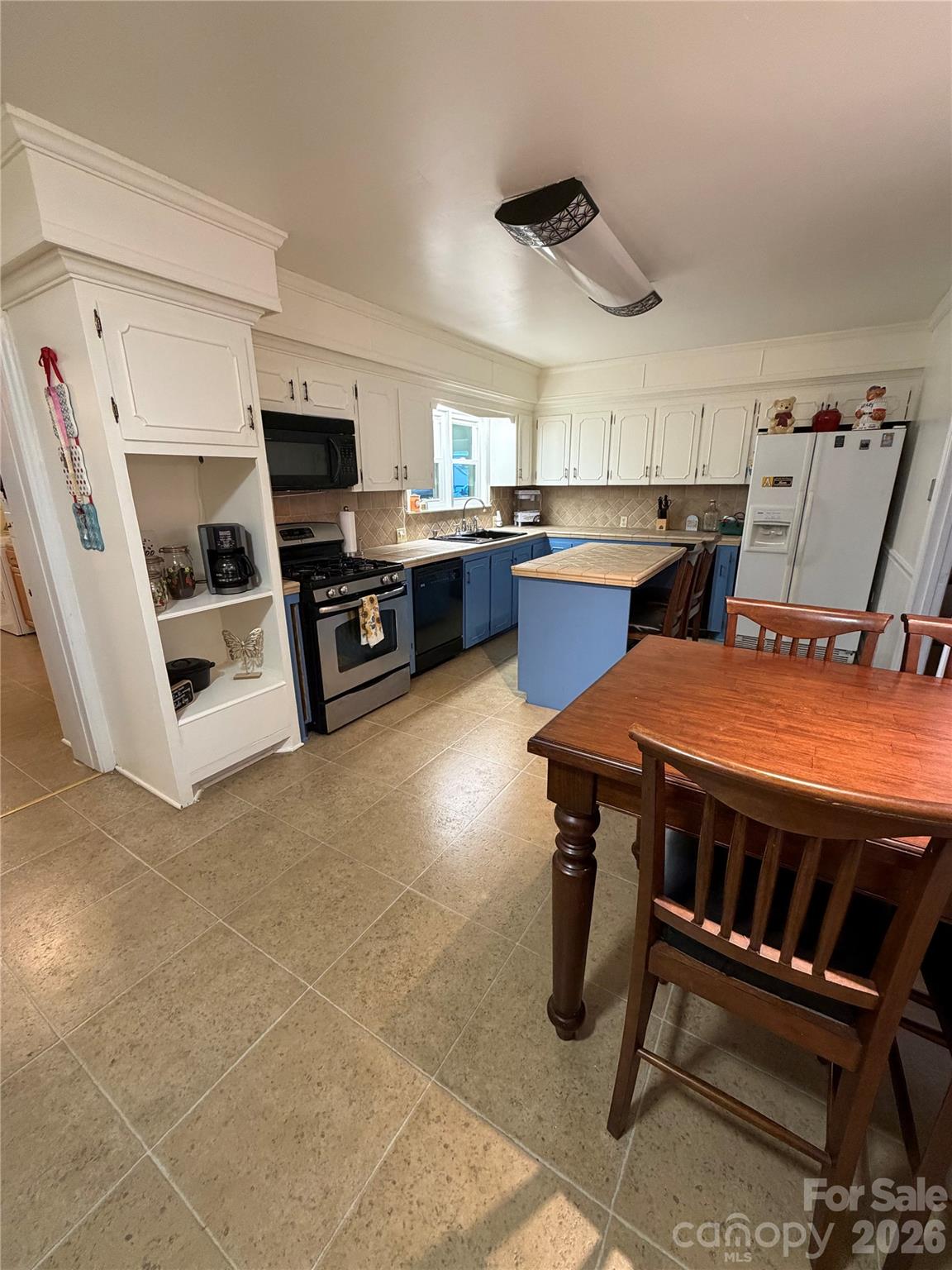1339 Carmen Lane Gastonia NC 28054