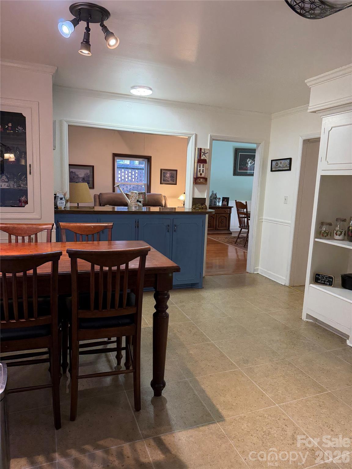 1339 Carmen Lane Gastonia NC 28054