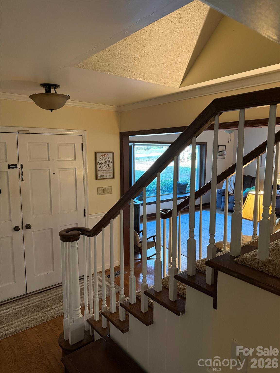 1339 Carmen Lane Gastonia NC 28054