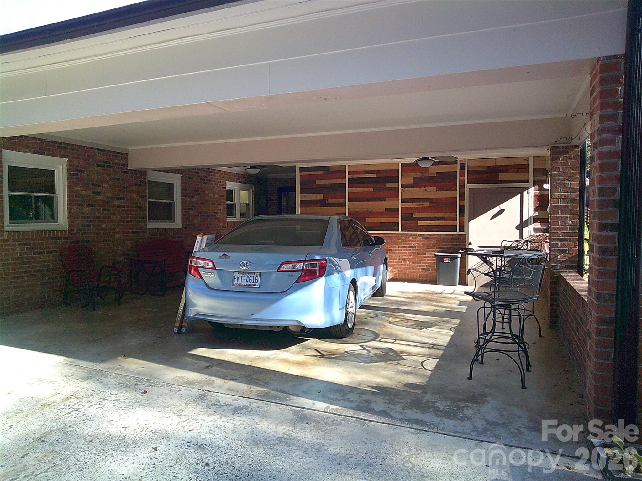 1339 Carmen Lane Gastonia NC 28054