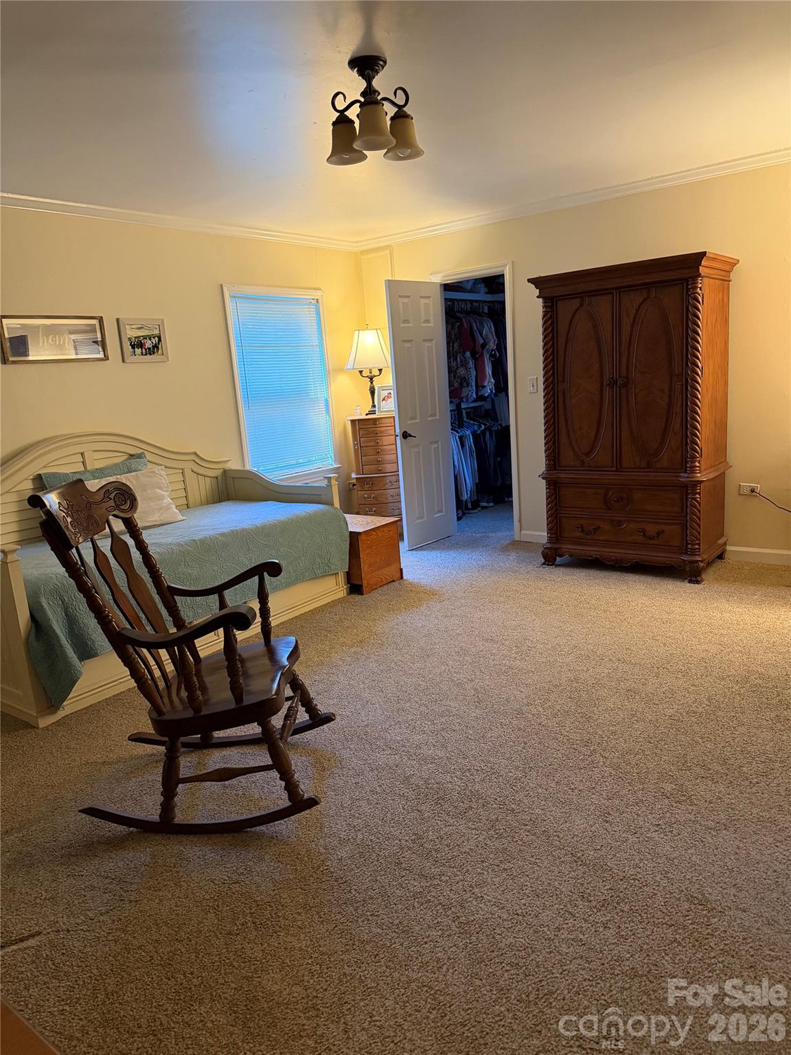1339 Carmen Lane Gastonia NC 28054