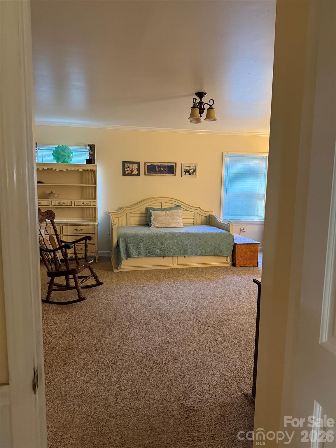 1339 Carmen Lane Gastonia NC 28054