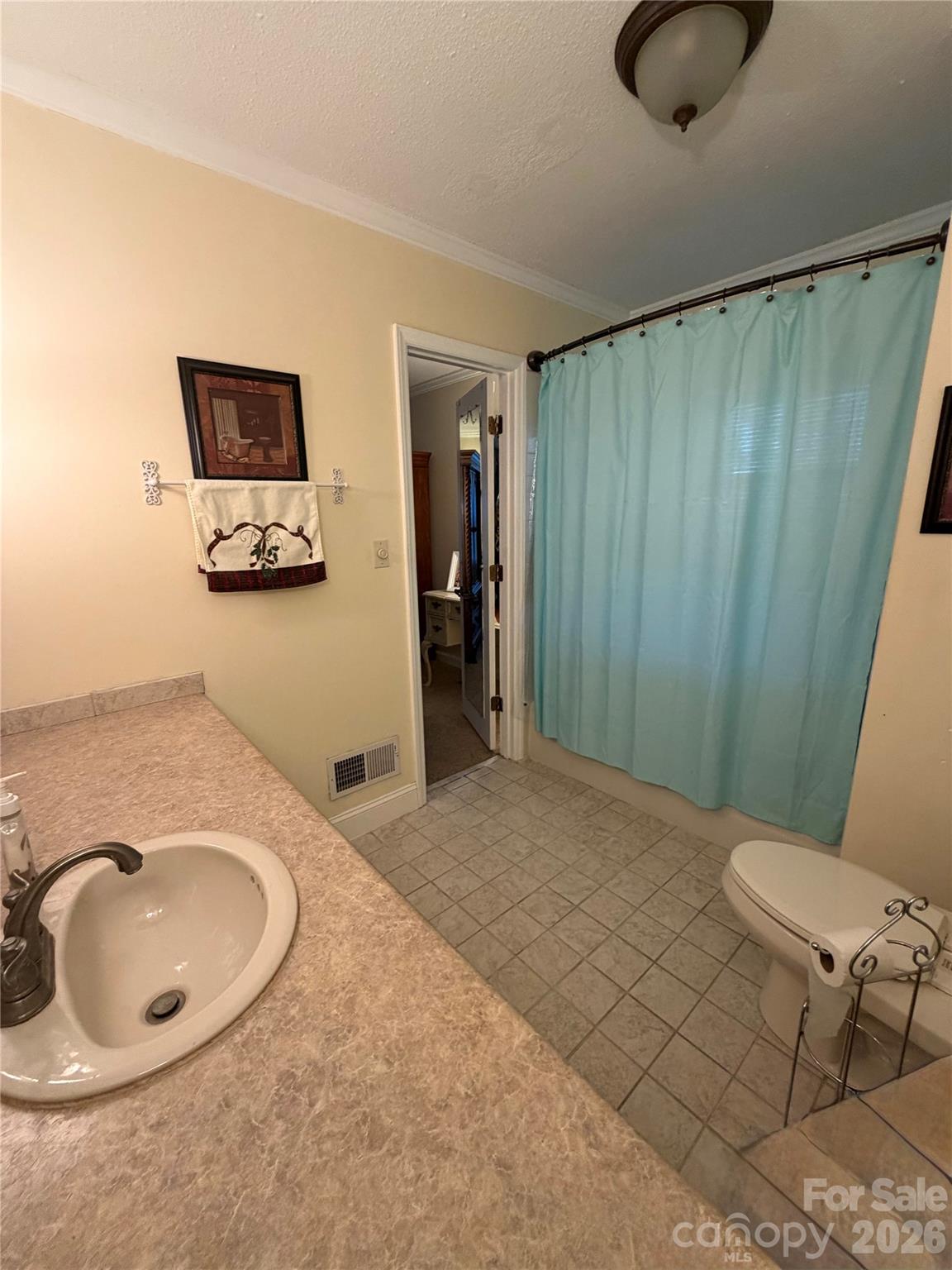 1339 Carmen Lane Gastonia NC 28054