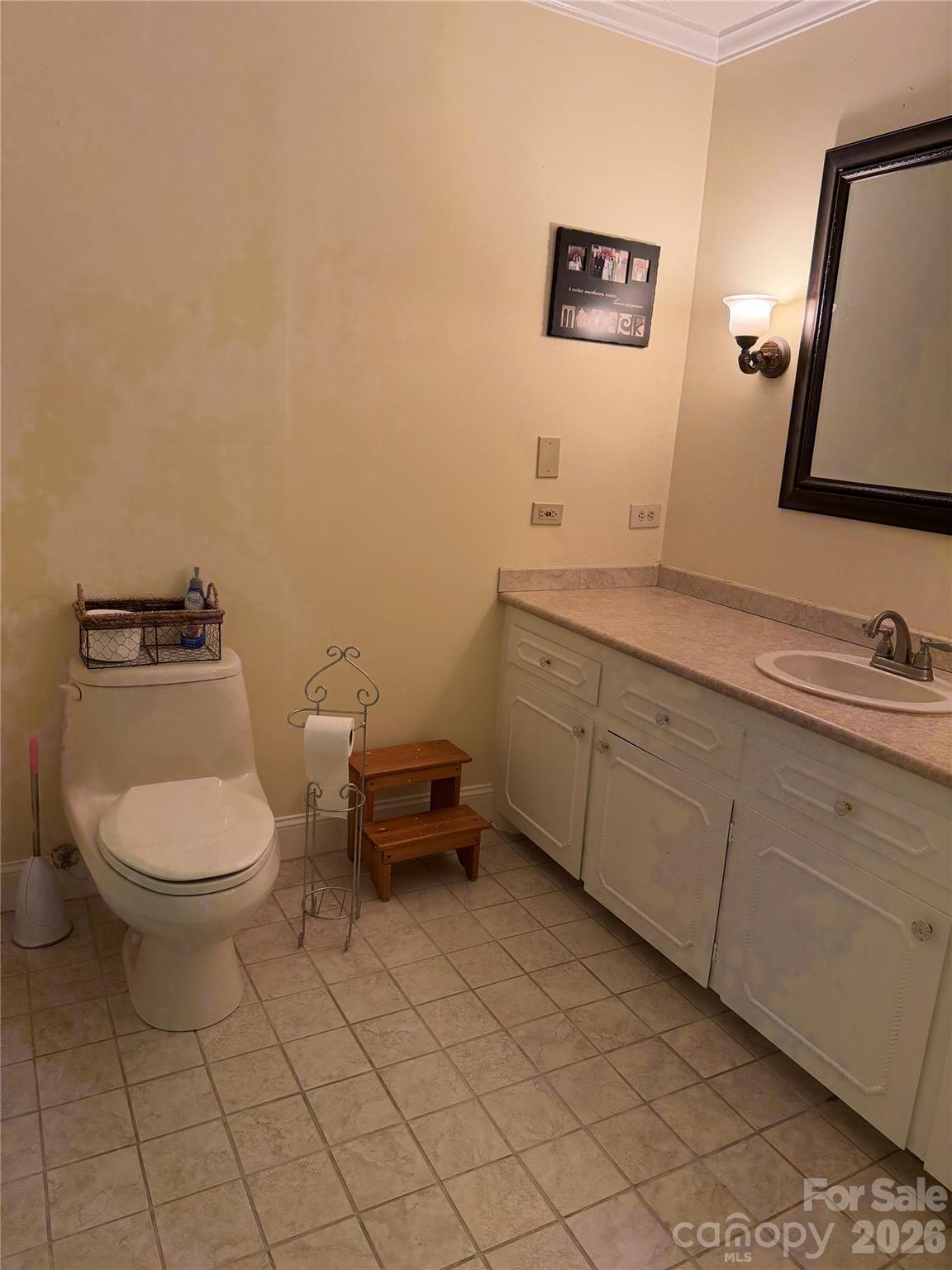1339 Carmen Lane Gastonia NC 28054
