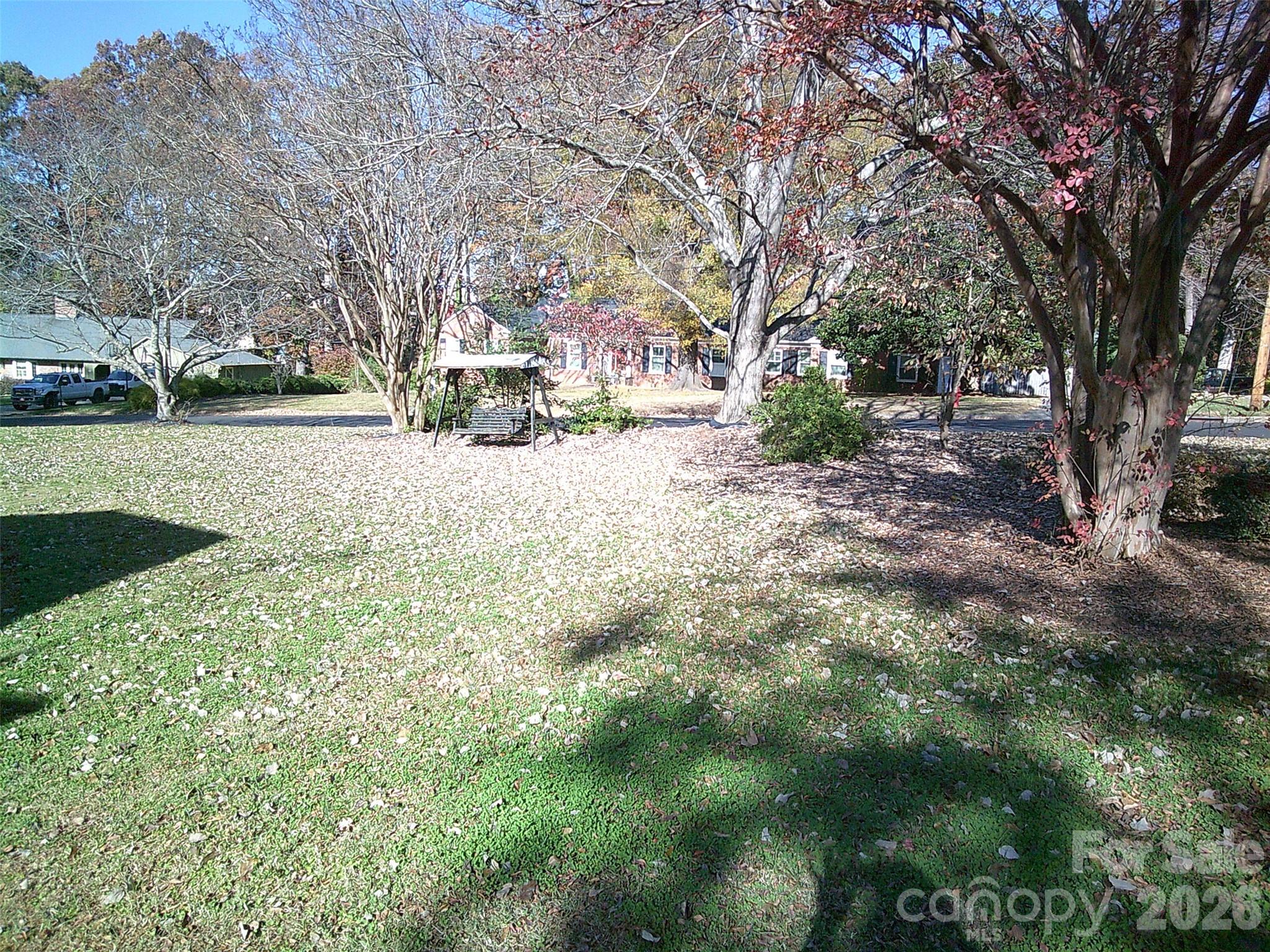 1339 Carmen Lane Gastonia NC 28054