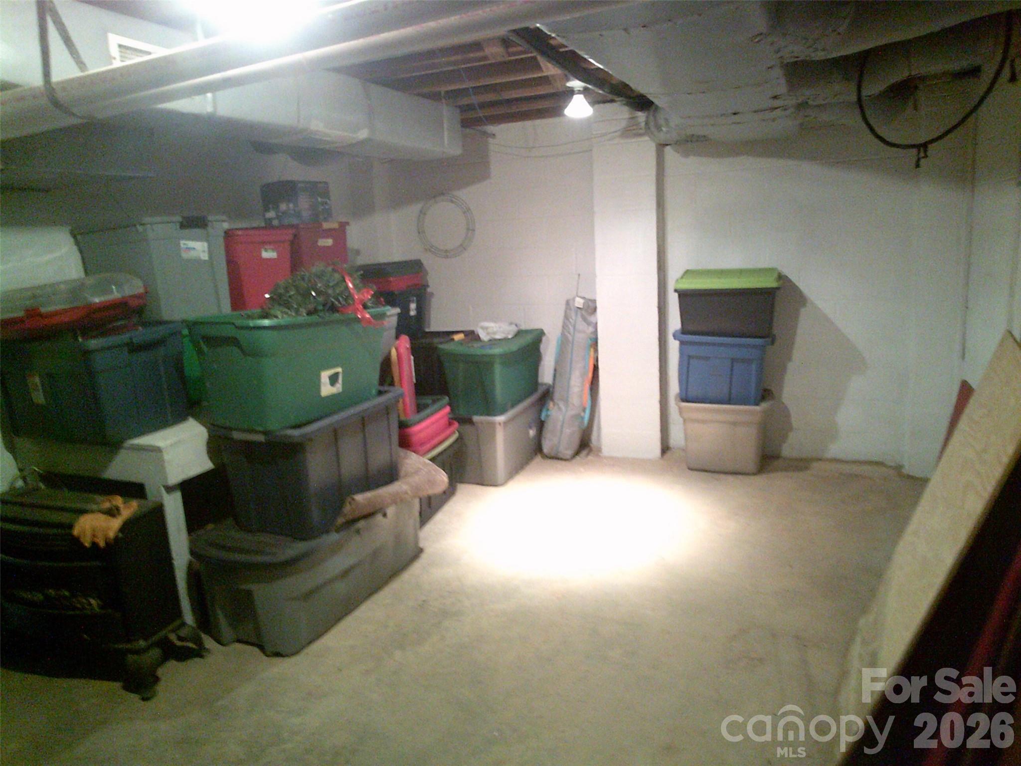 1339 Carmen Lane Gastonia NC 28054