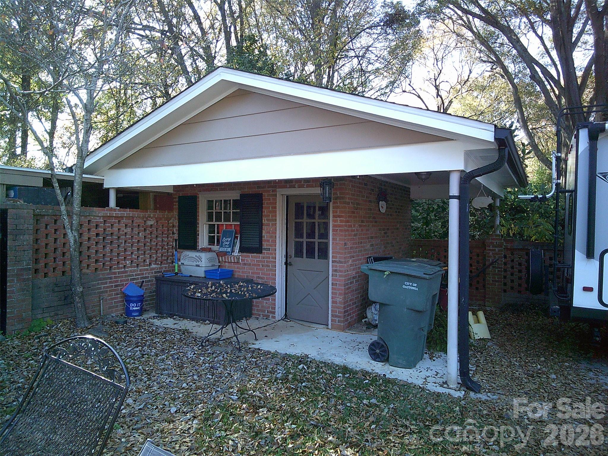 1339 Carmen Lane Gastonia NC 28054