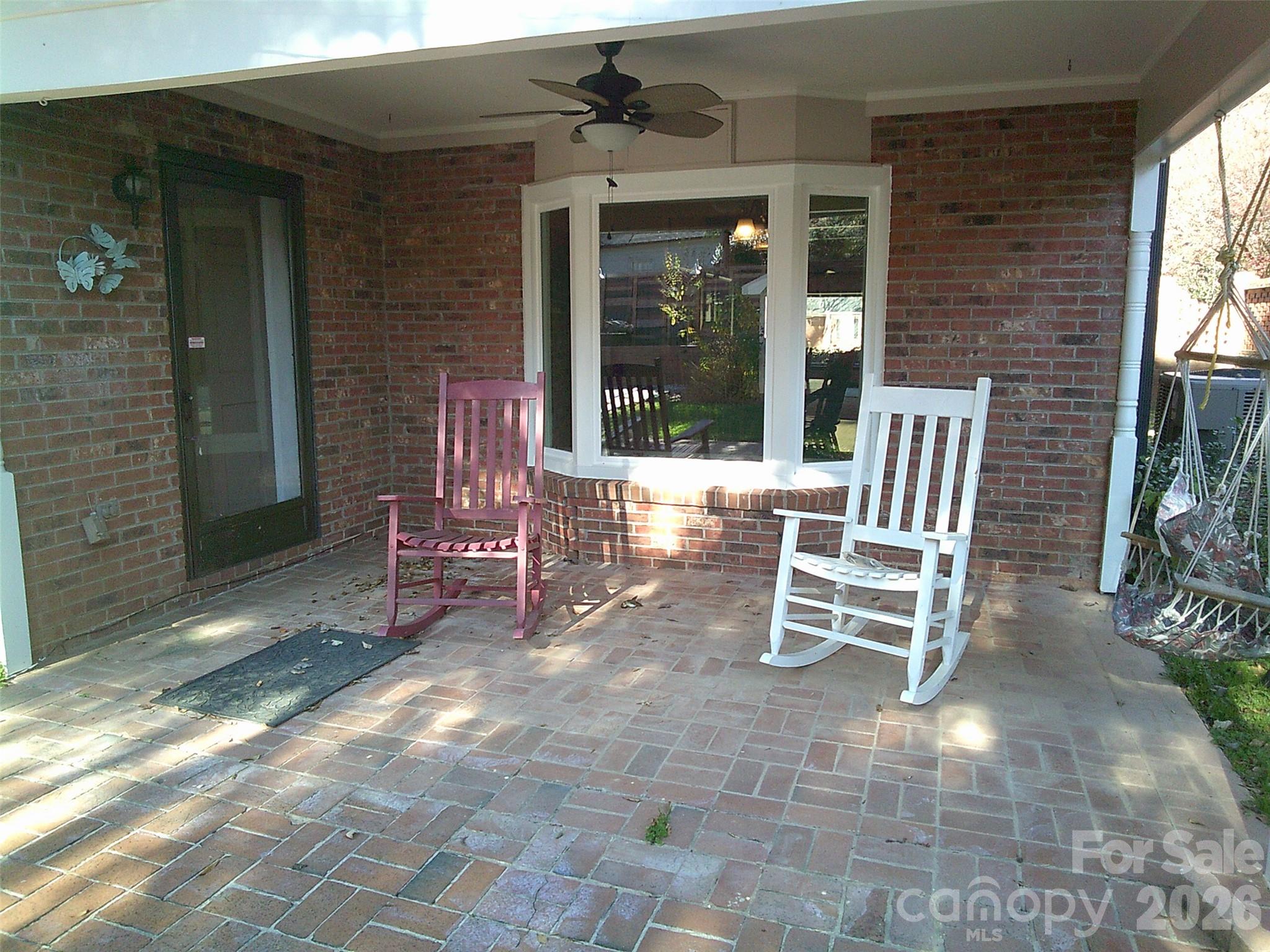 1339 Carmen Lane Gastonia NC 28054