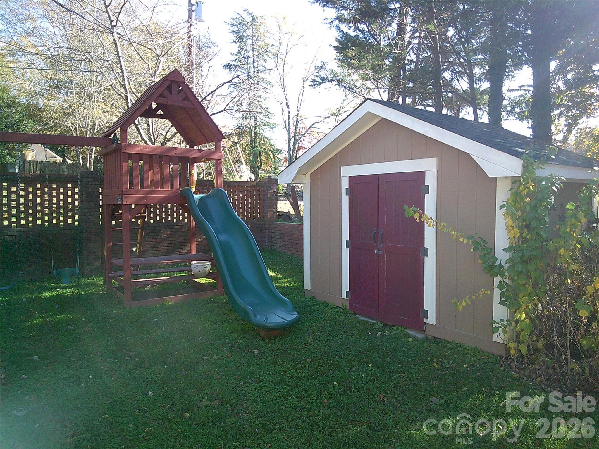 1339 Carmen Lane Gastonia NC 28054
