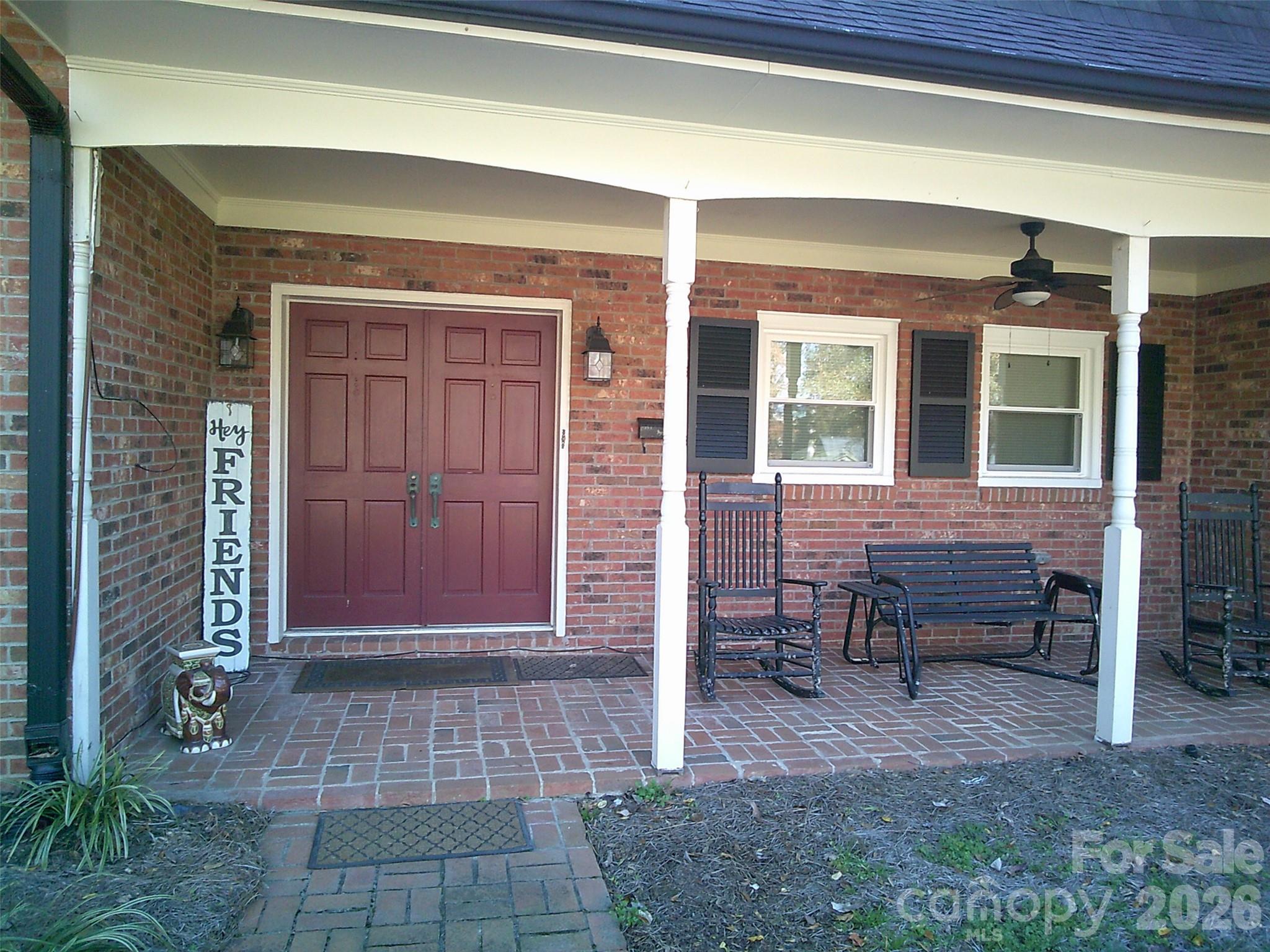 1339 Carmen Lane Gastonia NC 28054
