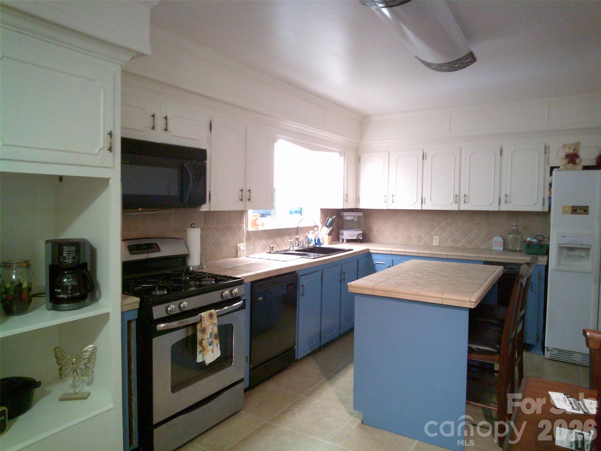 1339 Carmen Lane Gastonia NC 28054