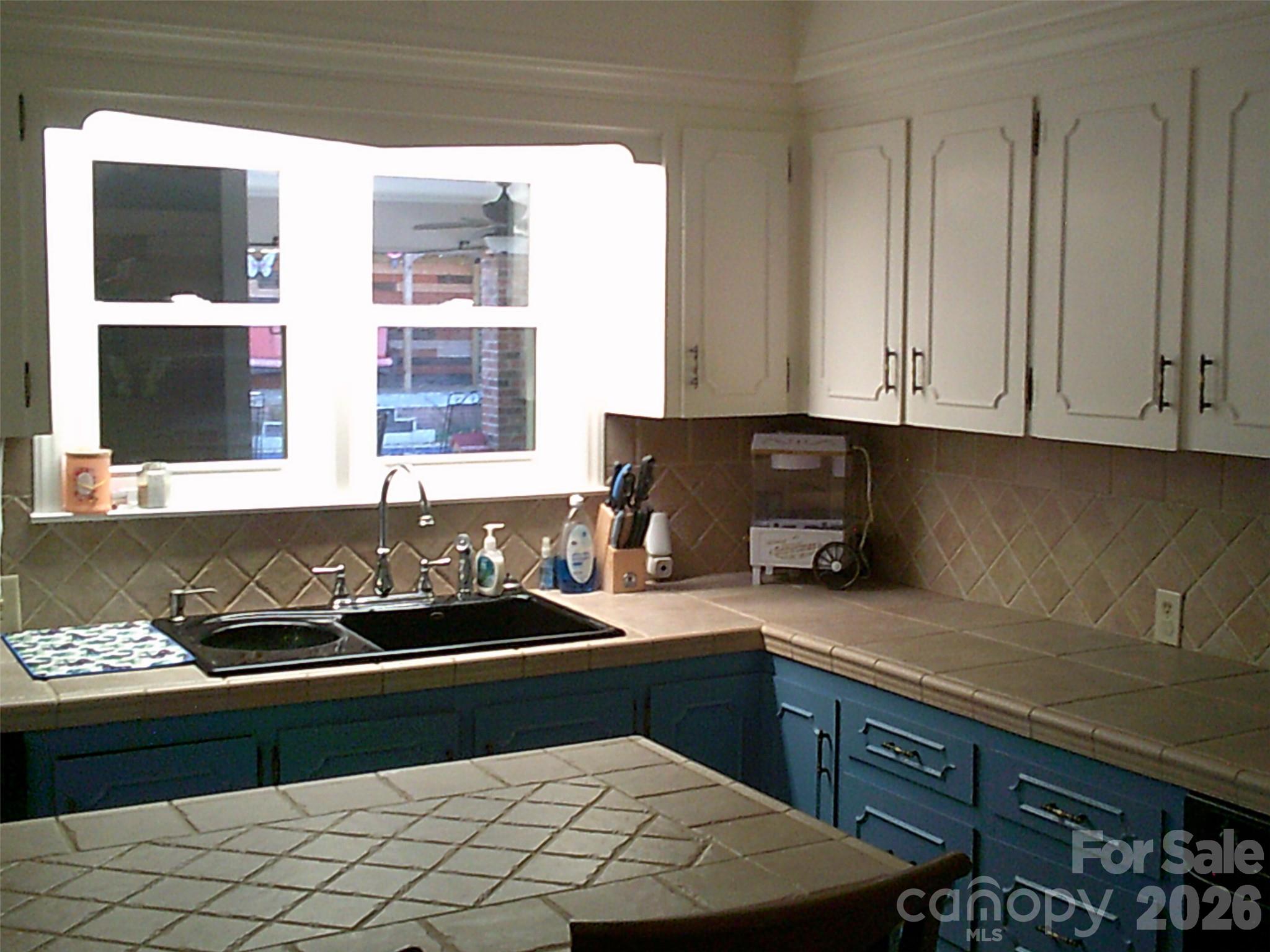 1339 Carmen Lane Gastonia NC 28054